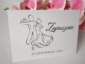 TOPASS-DEKORACJE-ZAPROSZENIA-STUDNIÓWKA5.jpg