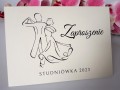 TOPASS-DEKORACJE-ZAPROSZENIE-STUDNIÓWKA3.jpg