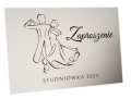 TOPASS-DEKORACJE-ZAPROSZENIE-STUDNIÓWKA3.PNG