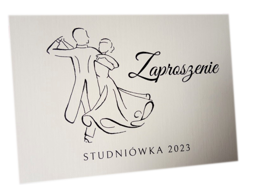 TOPASS-DEKORACJE-ZAPROSZENIE-STUDNIÓWKA3.PNG