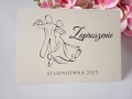 TOPASS-DEKORACJE-ZAPROSZENIE-STUDNIÓWKA4.jpg