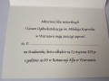 TOPASS-DEKORACJE-ZAPROSZENIE-STUDNIÓWKA6.jpg