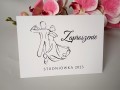 TOPASS-DEKORACJE-ZAPROSZENIE-STUDNIÓWKA1.jpg