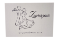 TOPASS-DEKORACJE-ZAPROSZENIE-STUDNIÓWKA2.PNG