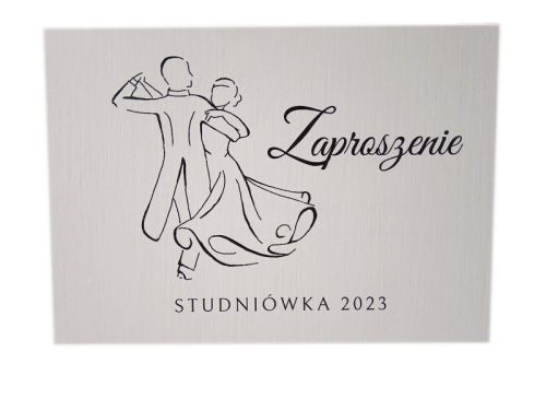 TOPASS-DEKORACJE-ZAPROSZENIE-STUDNIÓWKA2.PNG