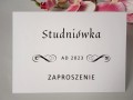 TOPASS-DEKORACJE-ZAPROSZENIE-STUDNIÓWKA-Z-KRYSZTAŁKIEM1.jpg