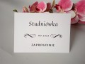 TOPASS-DEKORACJE-ZAPROSZENIE-STUDNIÓWKA-Z-KRYSZTAŁKIEM2.jpg