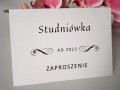 TOPASS-DEKORACJE-ZAPROSZENIE-STUDNIÓWKA-Z-KRYSZTAŁKIEM3.jpg