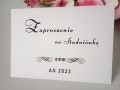 TOPASS-DEKORACJE-ZAPROSZENIE-STUDNIÓWKA-Z-KRYSZTAŁKIEM1.jpg