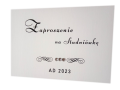 TOPASS-DEKORACJE-ZAPROSZENIE-STUDNIÓWKA-Z-KRYSZTAŁKIEM1.PNG