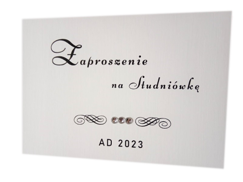 TOPASS-DEKORACJE-ZAPROSZENIE-STUDNIÓWKA-Z-KRYSZTAŁKIEM1.PNG