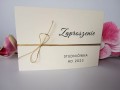 TOPASS-DEKORACJE-ZAPROSZENIE-STUDNIÓWKA-ZE-ZŁOTYM-SZNURKIEM1.jpg