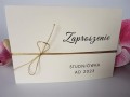 TOPASS-DEKORACJE-ZAPROSZENIE-STUDNIÓWKA-ZE-ZŁOTYM-SZNURKIEM2.jpg