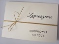 TOPASS-DEKORACJE-ZAPROSZENIE-STUDNIÓWKA-ZE-ZŁOTYM-SZNURKIEM3.jpg