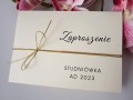 TOPASS-DEKORACJE-ZAPROSZENIE-STUDNIÓWKA-ZE-ZŁOTYM-SZNURKIEM6.jpg