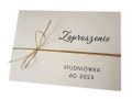 TOPASS-DEKORACJE-ZAPROSZENIE-STUDNIÓWKA-ZE-ZŁOTYM-SZNURKIEM6.PNG