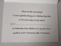 TOPASS-DEKORACJE-ZAPROSZENIE-STUDNIÓWKA4.jpg