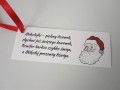 TOPASS-DEKORACJE-KARTECZKA-Z-MIKOŁAJEM2.jpg