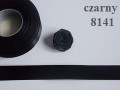 8141 małe.jpg