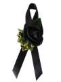 TOPASS-DEKORACJE-KOTYLION2.PNG