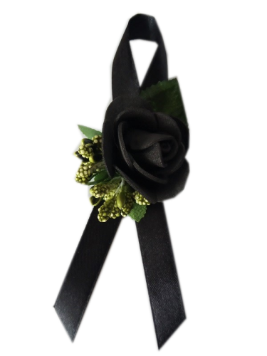 TOPASS-DEKORACJE-KOTYLION2.PNG