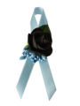 TOPASS-DEKORACJE-KOTYLION3.PNG
