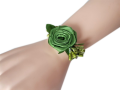 TOPASS-DEKORACJE-KOTYLION5.PNG