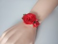 TOPASS-DEKORACJE-KOTYLION4.jpg