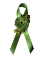 TOPASS-DEKORACJE-KOTYLION1.png
