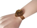 TOPASS-DEKORACJE-KOTYLION4.PNG