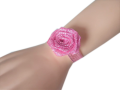 TOPASS-DEKORACJE-KOTYLION3.PNG