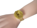 TOPASS-DEKORACJE-KOTYLION3.PNG