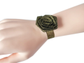 TOPASS-DEKORACJE-KOTYLION4.PNG