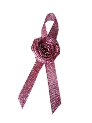 TOPASS-DEKORACJE-KOTYLION3.PNG