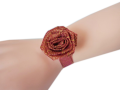 TOPASS-DEKORACJE-KOTYLION8.PNG