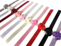 TOPASS-DEKORACJE-KOTYLION6.png