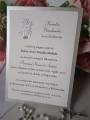 TOPASS-DEKORACJE-ZAPROSZENIE-NA-KOMUNIĘ4.jpg