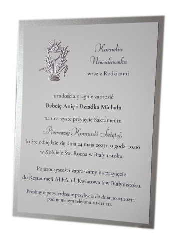 TOPASS-DEKORACJE-ZAPROSZENIE-NA-KOMUNIĘ7.PNG