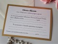 TOPASS-DEKORACJE-ZAPROSZENIE-DZIEWCZYNKA9.jpg