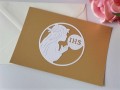 TOPASS-DEKORACJE-ZAPROSZENIE-DZIEWCZYNKA2.jpg