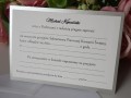 TOPASS-DEKORACJE-ZAPROSZENIE-CHŁOPIEC12.jpg