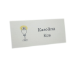 TOPASS-DEKORACJE-WINIETKA-KIELICH3.PNG