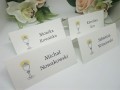 TOPASS-DEKORACJE-WINIETKA-KIELICH5.jpg