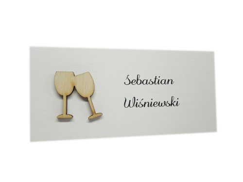 TOPASS-DEKORACJE-WINIETKA-Z-KIELISZKAMI2.PNG
