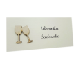 TOPASS-DEKORACJE-WINIETKA-Z-KIELISZKAMI5.PNG