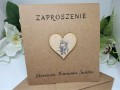 TOPASS-DEKORACJE-ZAPROSZENIE-KOMUNIA4.jpg