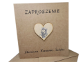 TOPASS-DEKORACJE-ZAPROSZENIE-KOMUNIA4.PNG