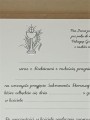 TOPASS-DEKORACJE-ZAPROSZENIE-KOMUNIA6.jpg
