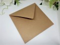 TOPASS-DEKORACJE-ZAPROSZENIE-KOMUNIA11.jpg