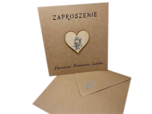 TOPASS-DEKORACJE-ZAPROSZENIE-KOMUNIA5.PNG